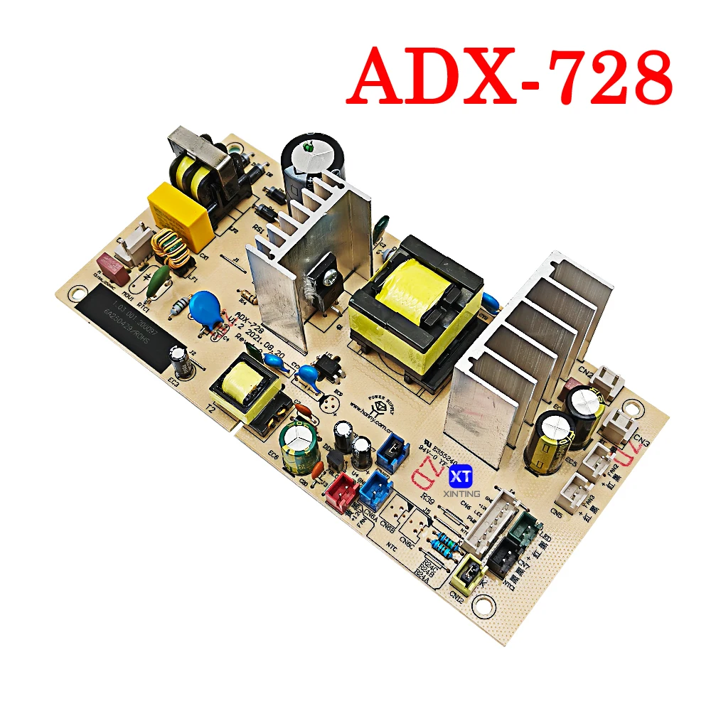 Sd8898b7fec0d49aca2cc63518dc87c27h Jpg