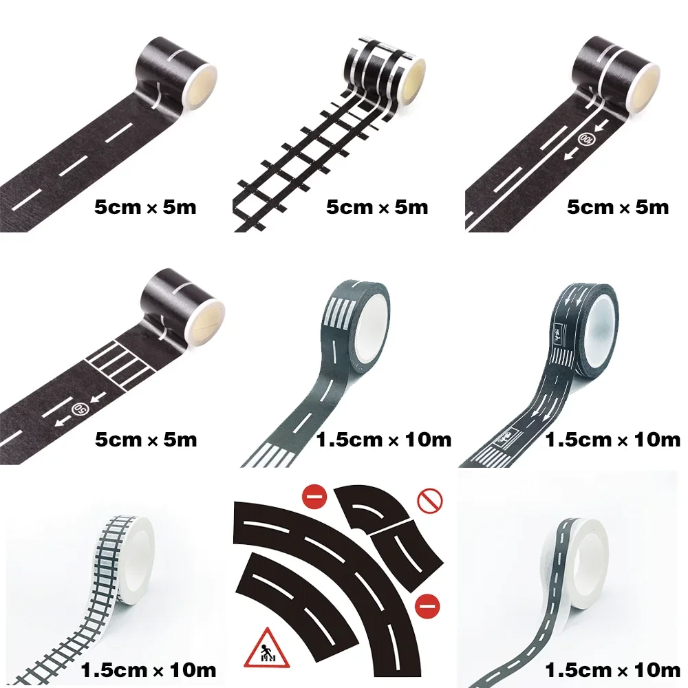 dsc-products