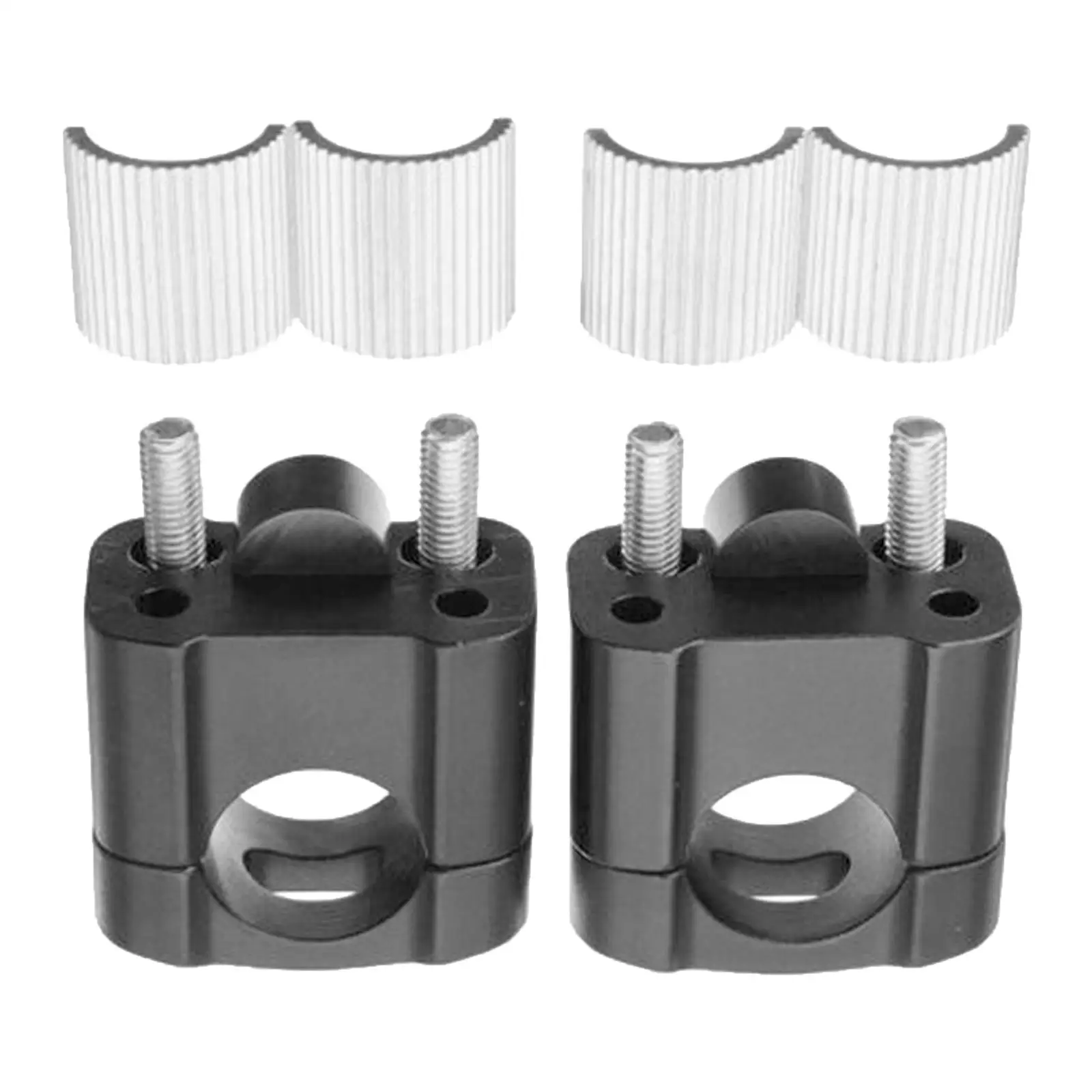 ̿   ڵ, 28mm ڵ Ʈ Ŭ, ڵ   , 2 