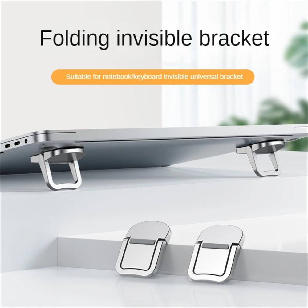 �̴� �� ����Ʈ ���̽� ��ǻ�� ���ĵ�, ��ü ������ ������, ��ǻ�� �׼�����, ���� ������ ��Ʈ�� ���ĵ�