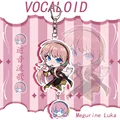 MK03-Luka