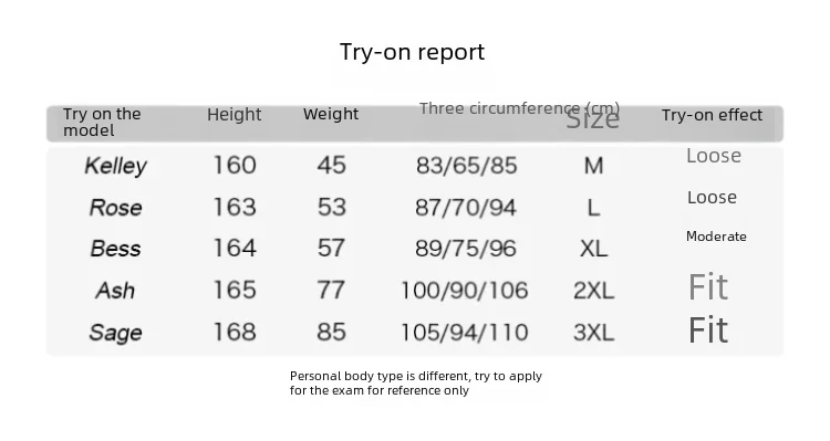 Sd889b4a005a8495c9b8715afbbb5b272v.png