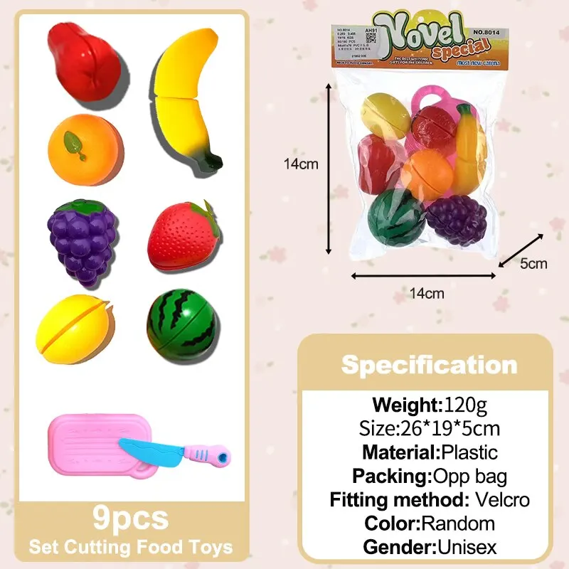 10pcs