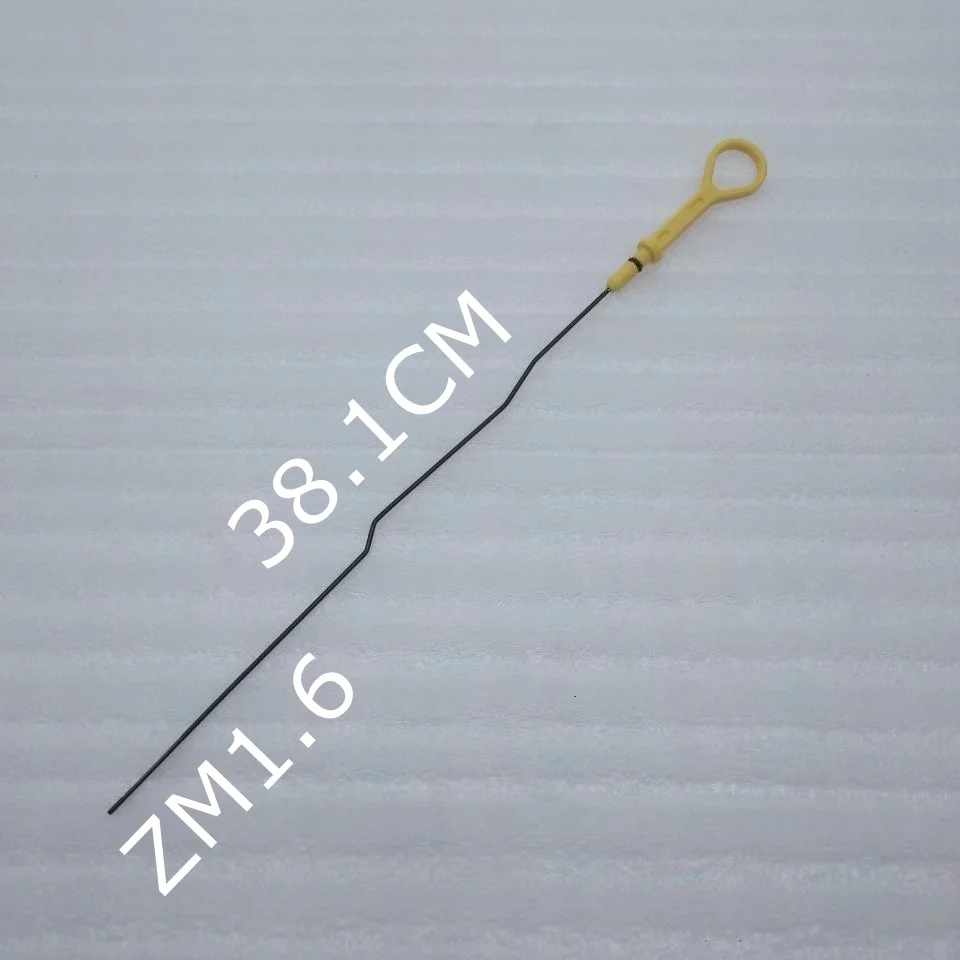 Oil Level Gauge Dip Stick FOR 1996-2003 Mazda 323 Protege & Protege5