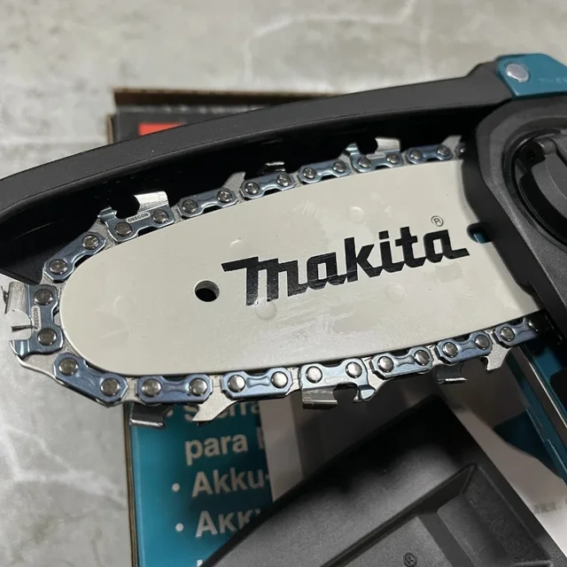MAKITA 532484072 CADENA DE 0.325" PARA MOTOSIERRA DE 18" (45CM) - Tool Solutions