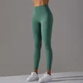 Emerald Green