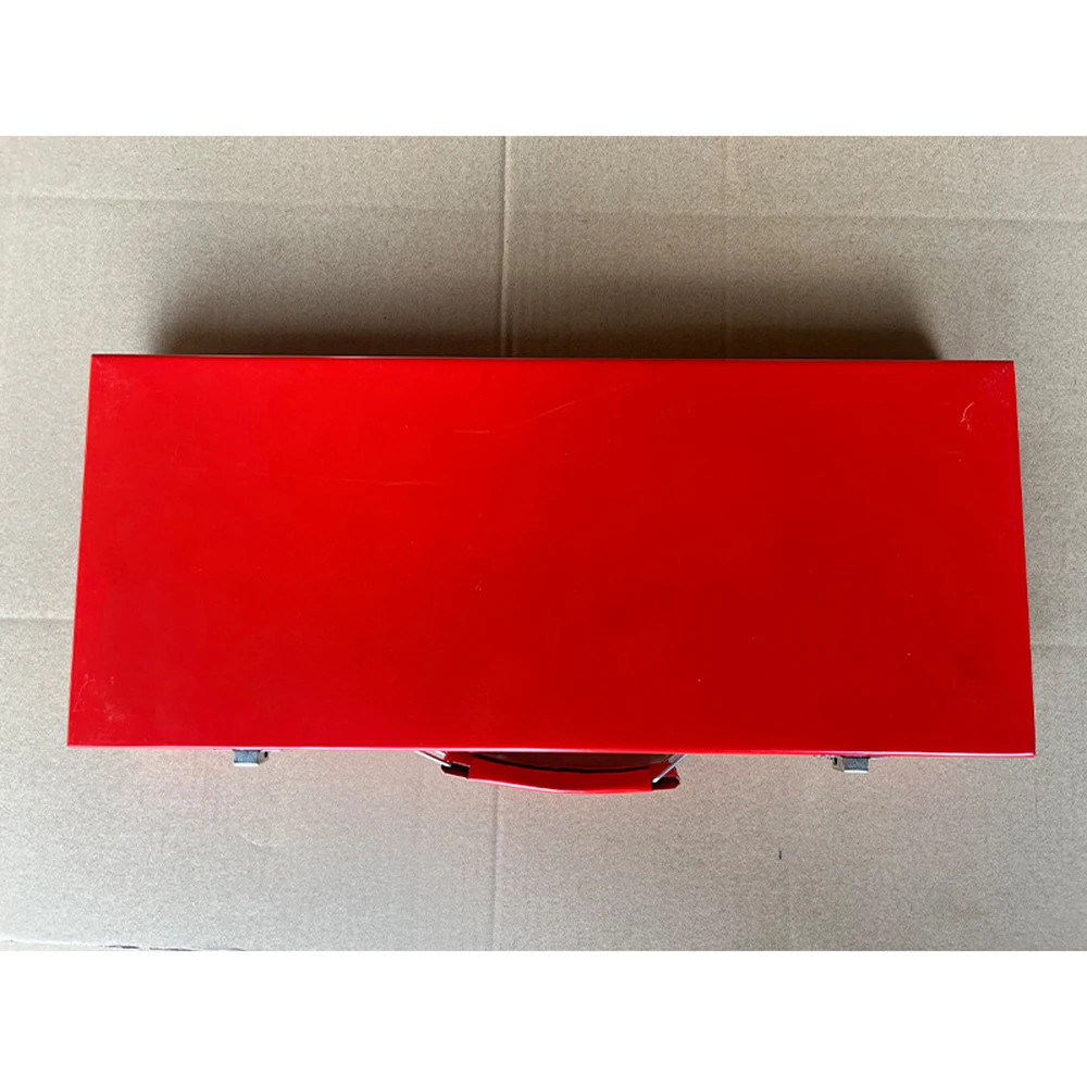 

Набор из 35 коротких и удлиненных пневматических втулок для пистолета