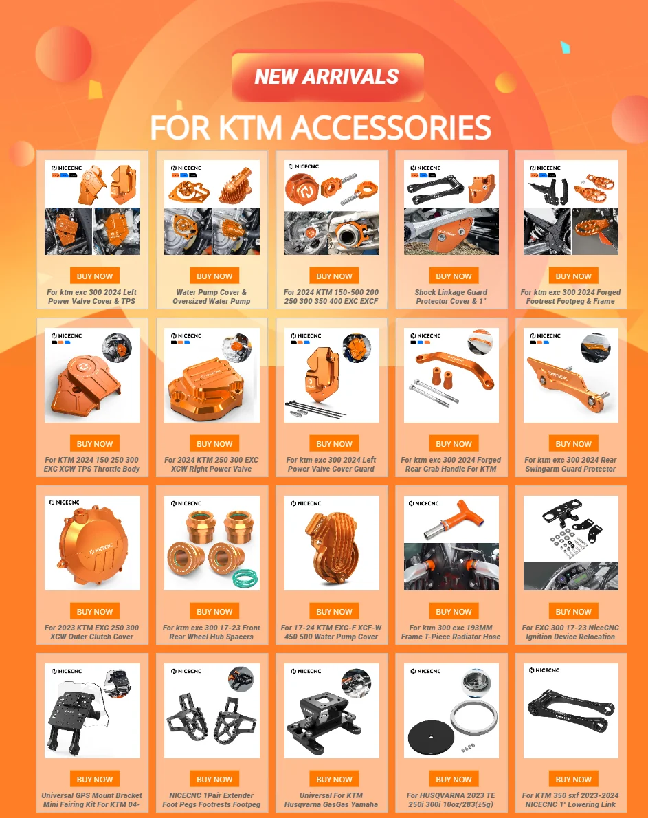 Tire Instalação Assistance Tool Holder Gancho, KTM,