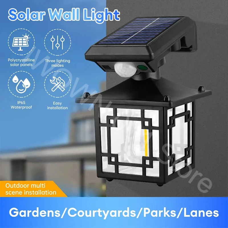 Slide image 1233eb839364466284d693571db31b89