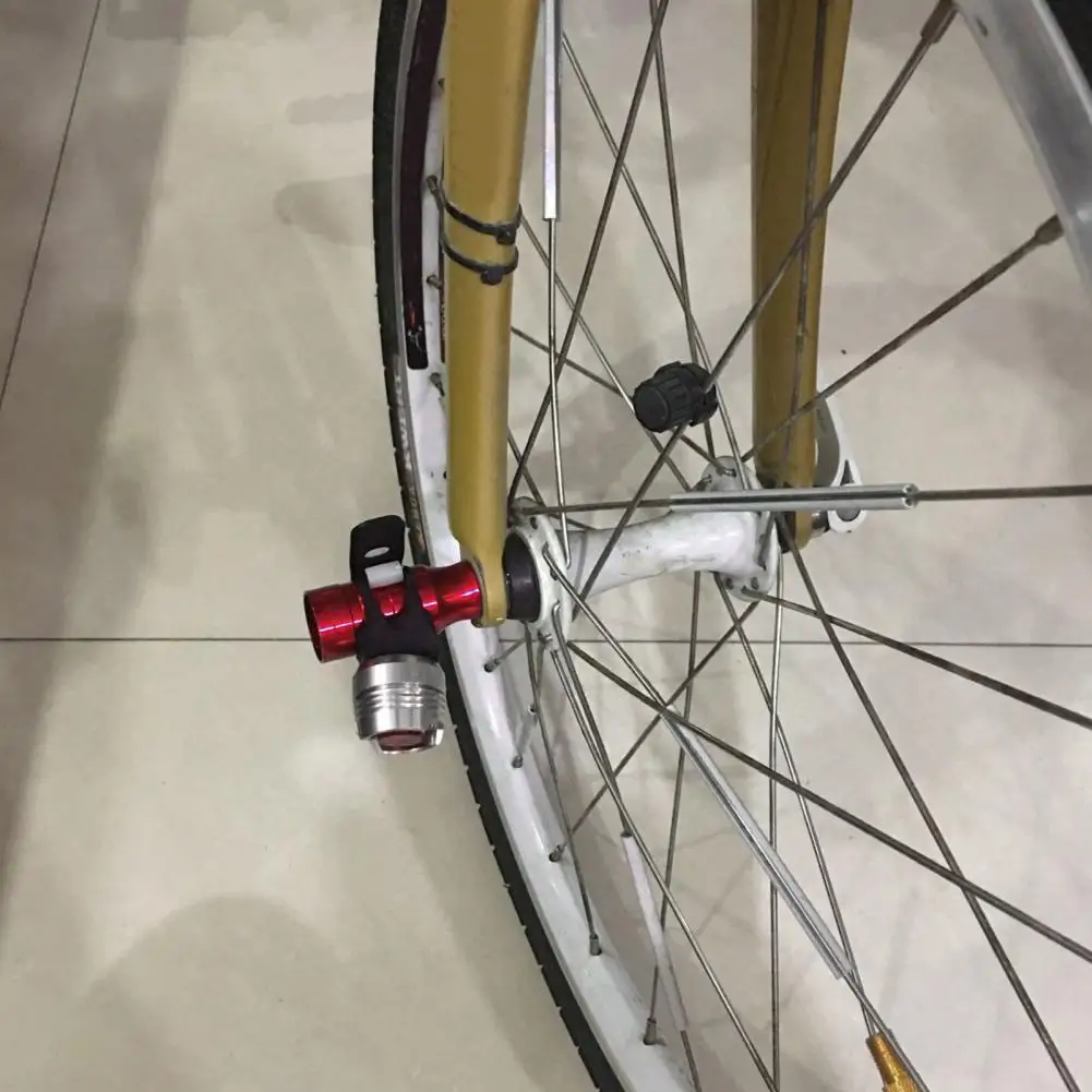 

Ступицы для шоссейного велосипеда, 2 шт., полезные устойчивые к коррозии, яркие цвета, металлические велосипедные подшипники, запасные части, велосипедные аксессуары