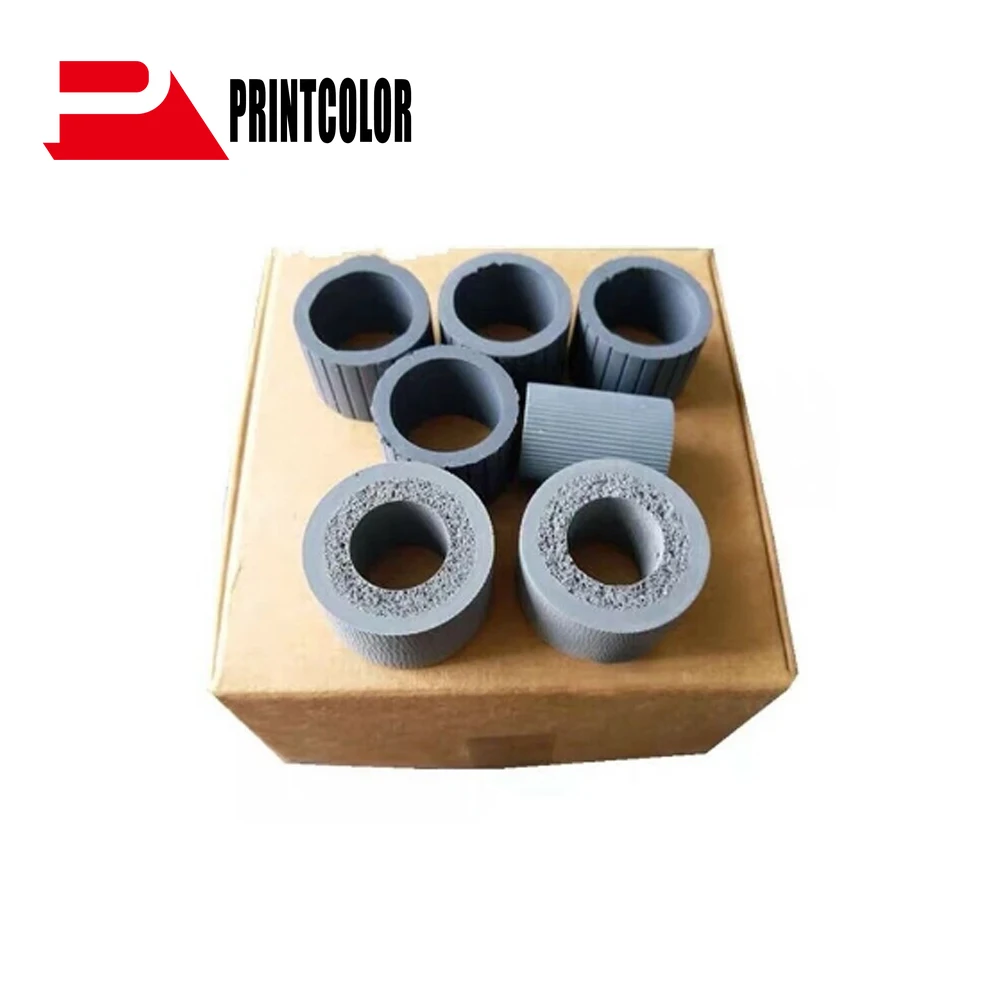 

1 комплект, модель B12B813581, фотоаппарат для Epson