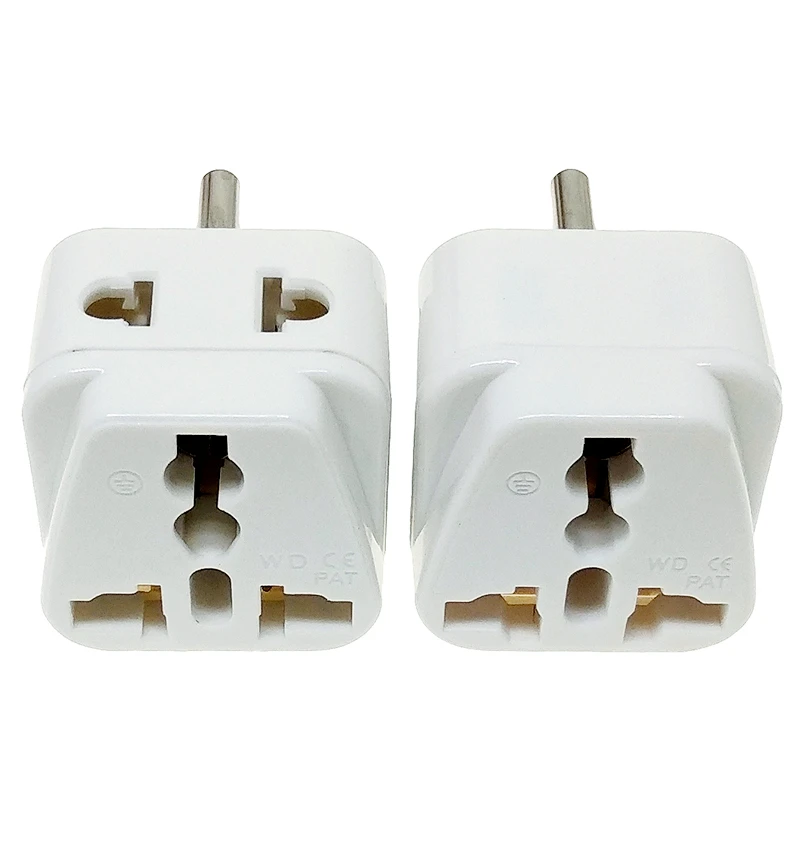 verschwommen Farbton Empfindlichkeit adapter london steckdose Detektor Spule Verfolgung