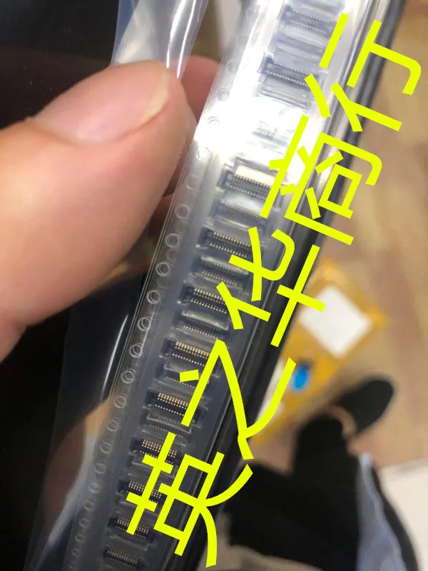 

10pcs orginal new CPB0326-0152E 26P 0.4MM female
