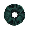 Color 38 Dark Green