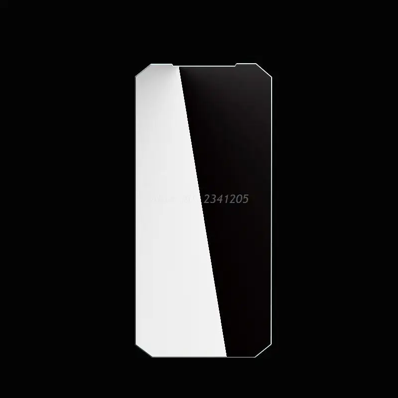 iphone 11 Pro Max cover case 3 ב 1 עדשת מצלמה זכוכית כיסוי עבור Doogee S98 פרו הסיליקון קאסו דק ברור מצויד מקרה עבור doogee S98 S98Pro מזג זכוכית cute iphone 11 Pro Max cases