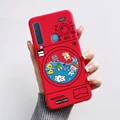 Red-M11