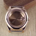 Rose Gold B