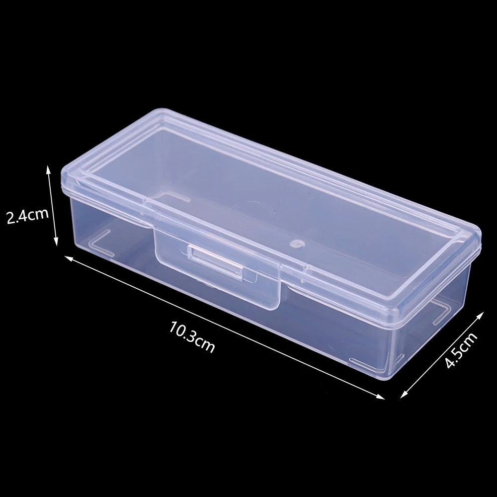 Slide image e5dc0e84fcf345d18d55f49aa4911ba6