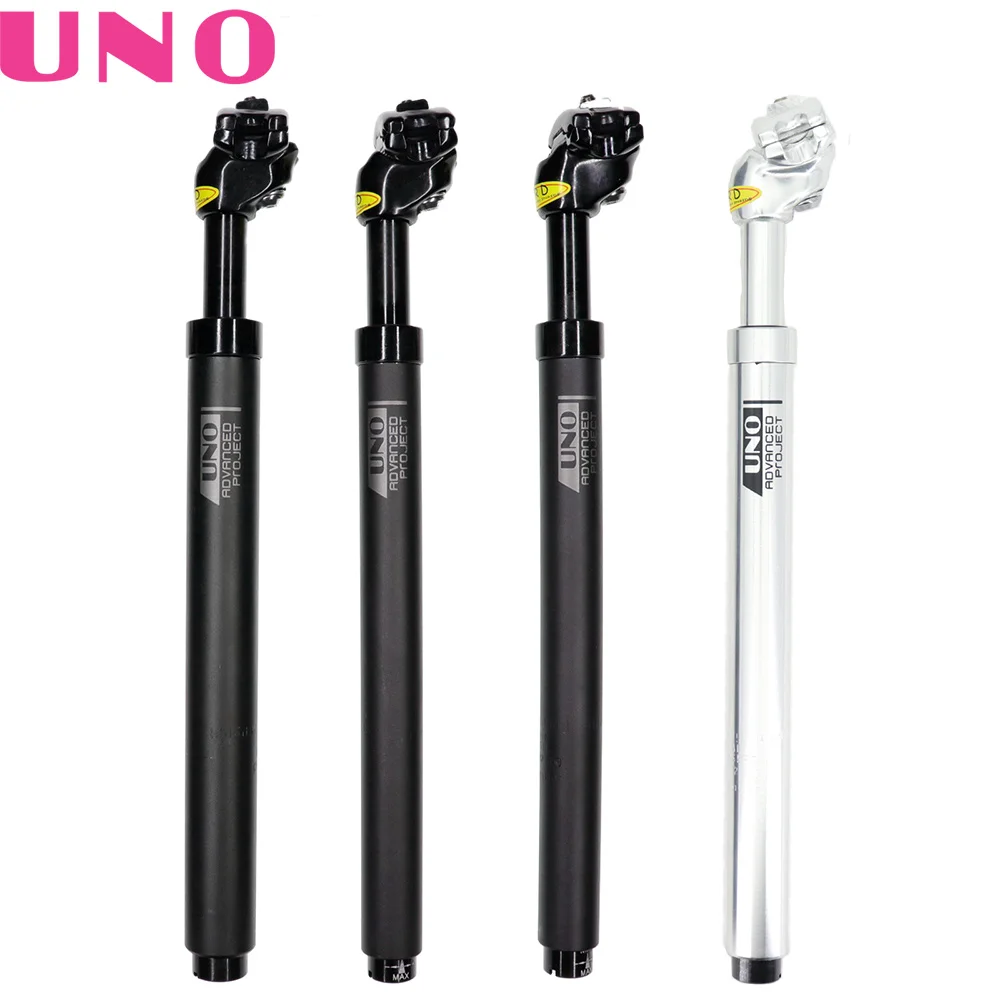 giant propel seatpost adjustment