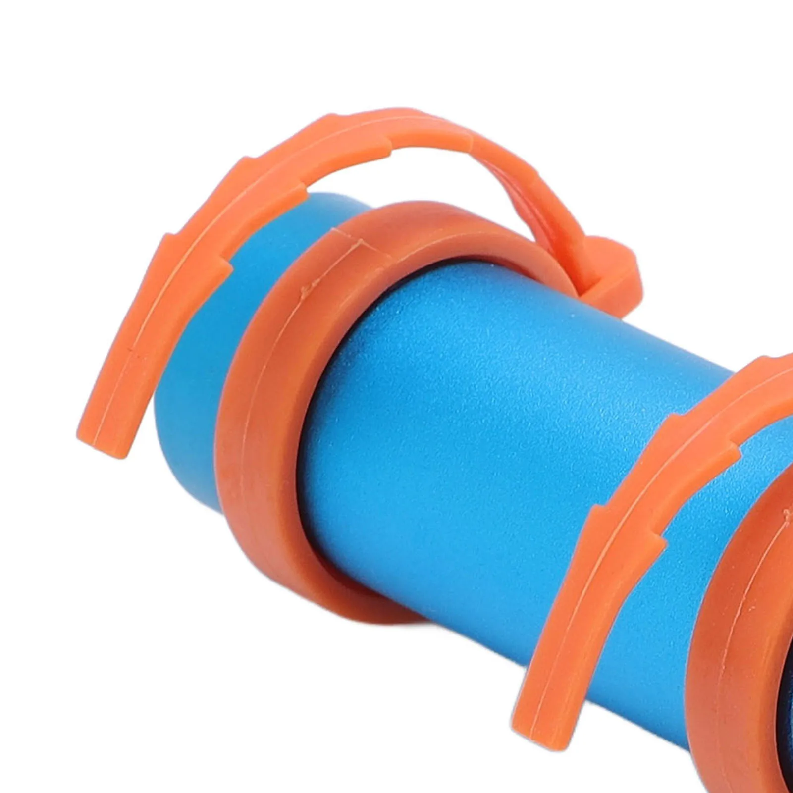 Schwimm-Musik-Player, Aluminiumgehäuse, Wasserdicht, Mp3-Player, Tragbar, Hifi, Ipx8, Wasserdicht, 8 Gb, Zum Surfen