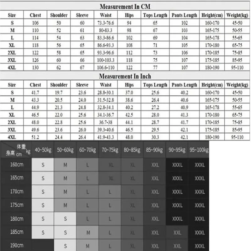 Description Picture 3 of itemjp Dawa Winter Fishing Suit Men's Mountaineering Shark Skin Military Uniform Warm Wool Soft Shell Windproof Waterproof Jacket