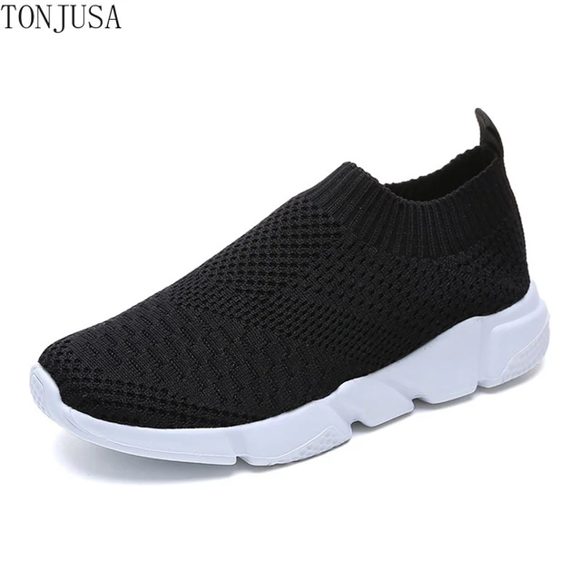 Factory outlet women's shoes Clearance