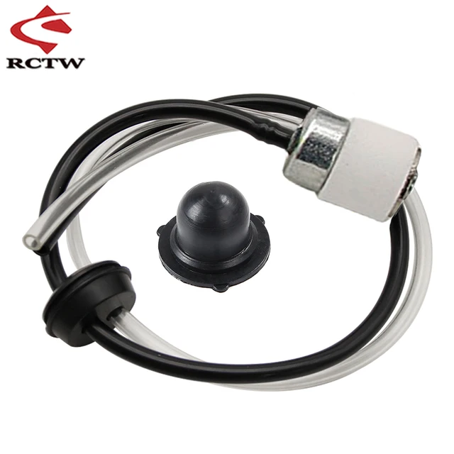 L'estrattore Del Volano, Uno Strumento Indispensabile - Foto 2