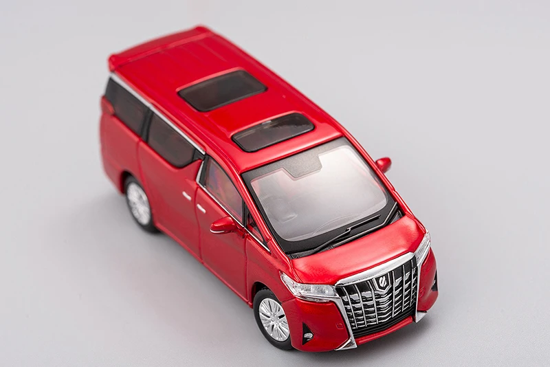 Sd88a97dd63694148a322034ba8061ba0O