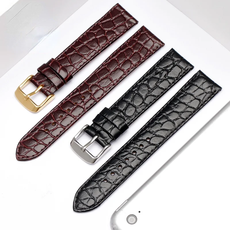    Ұ ð Ʈ, Longines,  Jia Lan ε, ̾ ø L4.760.4, 20mm