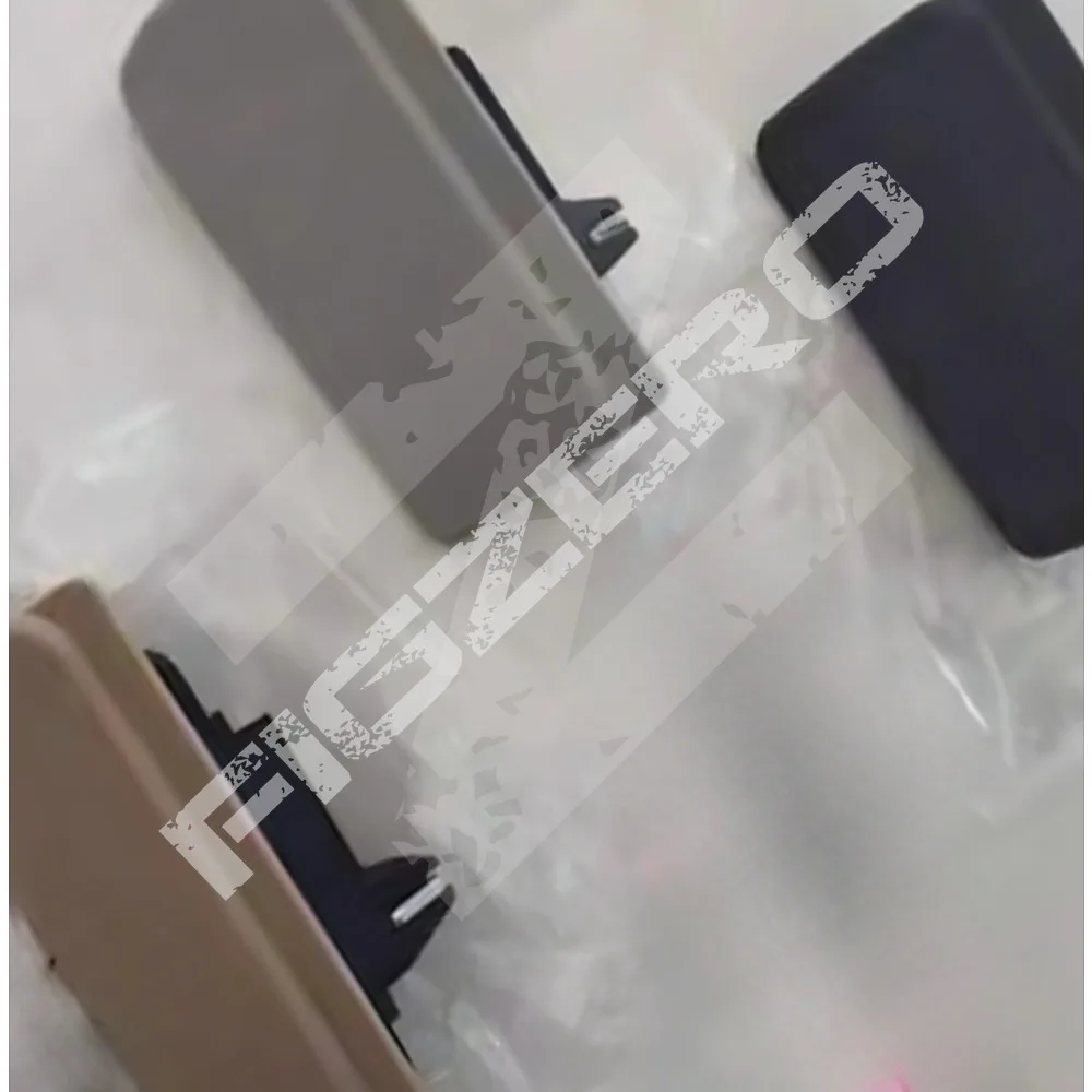 Chevrolet Captiva 2011-2015 2008-2017 보관함용 래치 도구 상자 보관함 도구 상자 래치 95183128