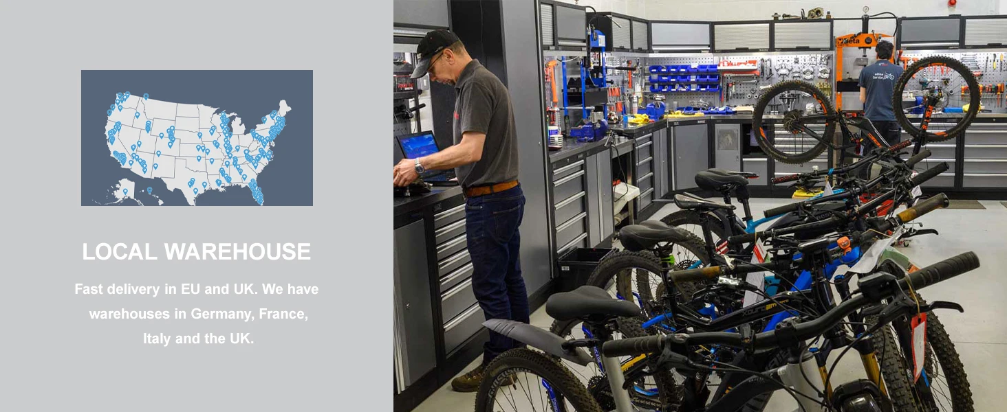 AVDLEU A10 E-Bike 16 Zoll, ausgestattet mit einem 36V 12,8Ah Akku und einem 250W Motor. Erreicht Geschwindigkeiten von bis zu 25 km/h mit einer Reichweite von 30–50 km – Detail 16