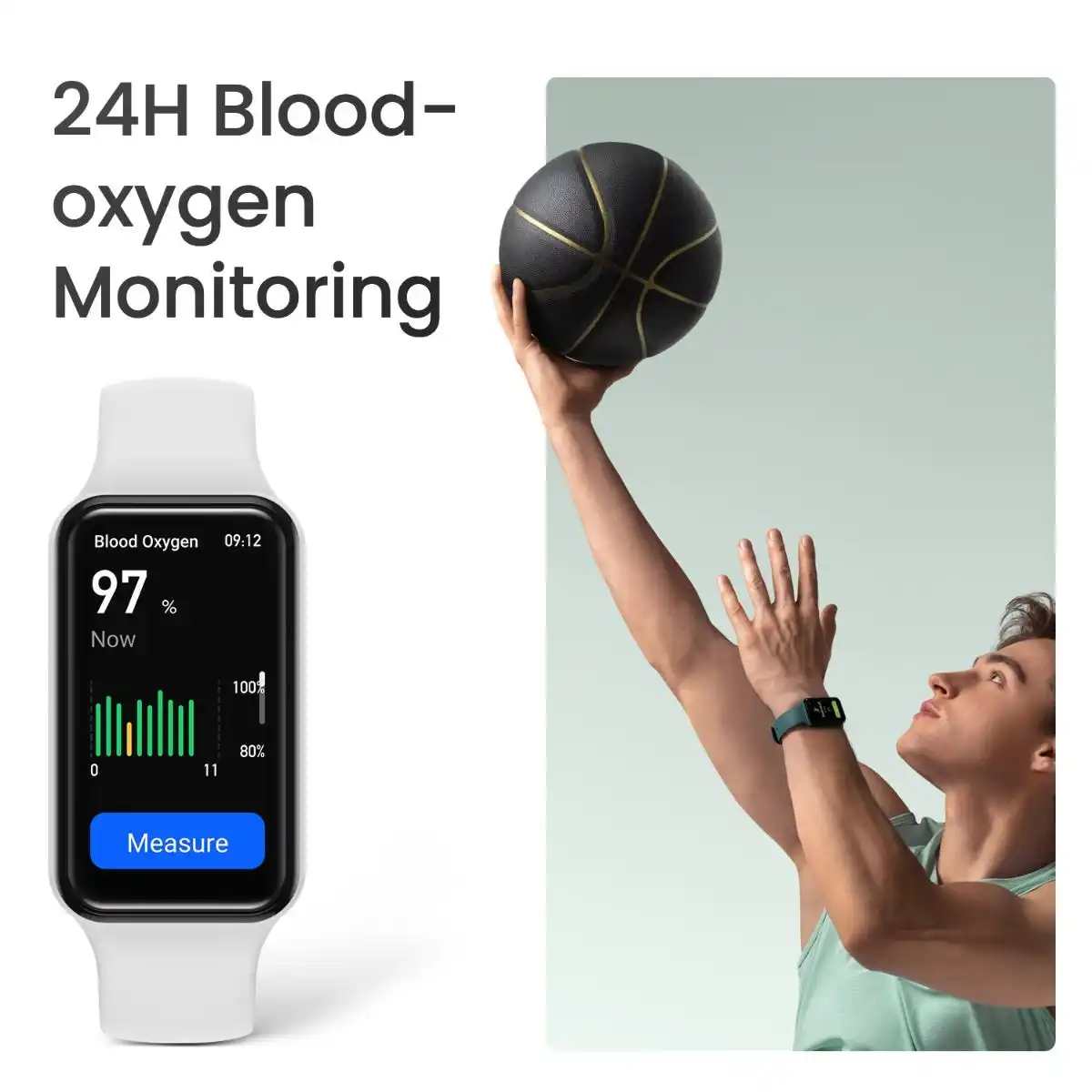 2022 ۷ι  Amazfit Band 7 Ʈ ġ HD AMOLED ÷ 120  relogio masculino smartwatch relogio feminino