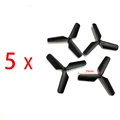 5set L 29mm