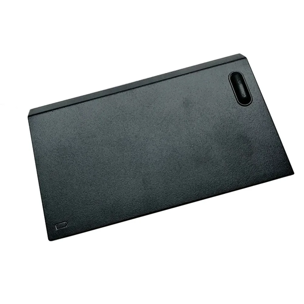 Рисунок 2 - Новый FMVNBP243 FPB0334 FPCBP524