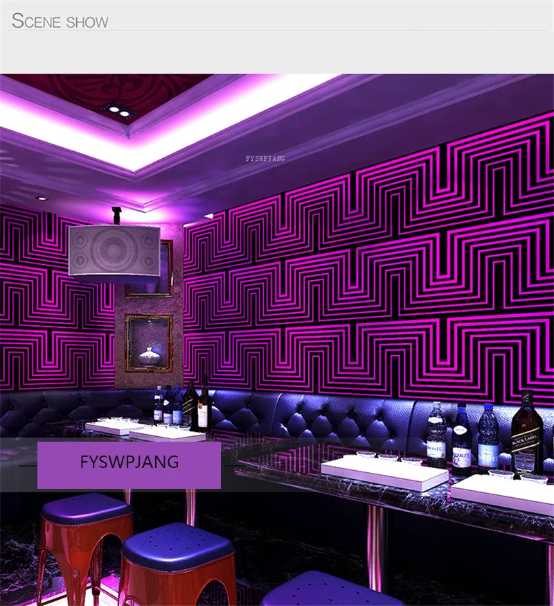 Computers e Electronics