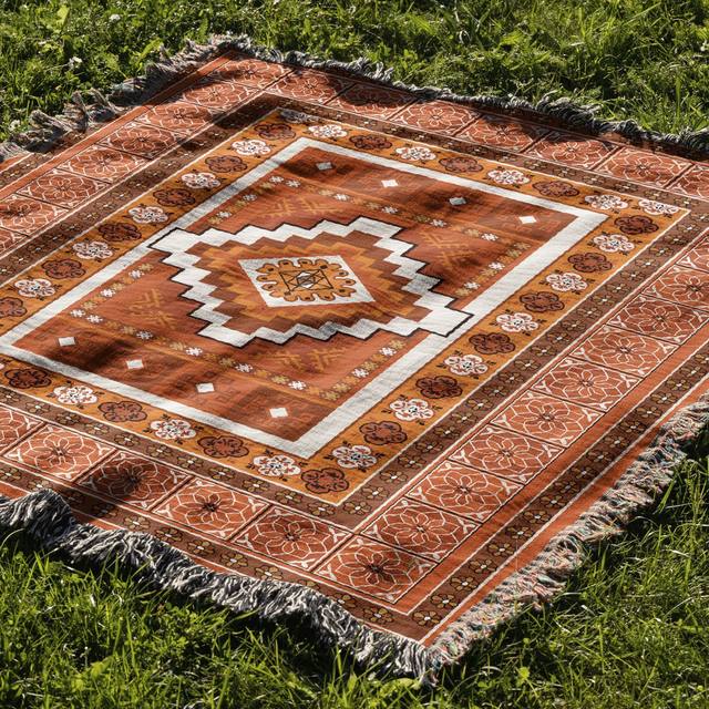 1.jpg_640x640q90.jpg_,webp