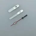 Sliver-Red