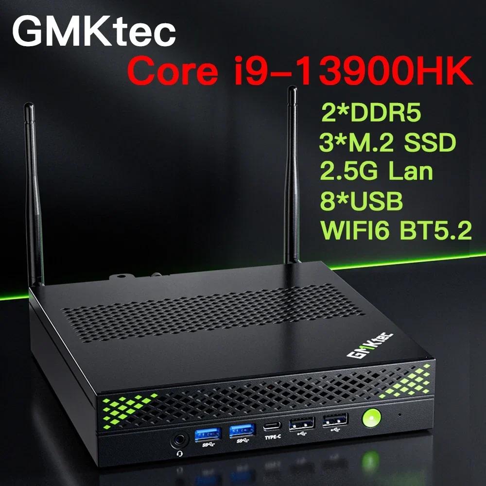 Sd88b2eadf0ed4902a11fca8703df9f6dx.jpg
