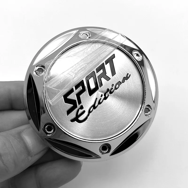 センターハブカバー前後セット Amazon | 三菱 ホイールカバー ホイールセンターキャップ ハブ
