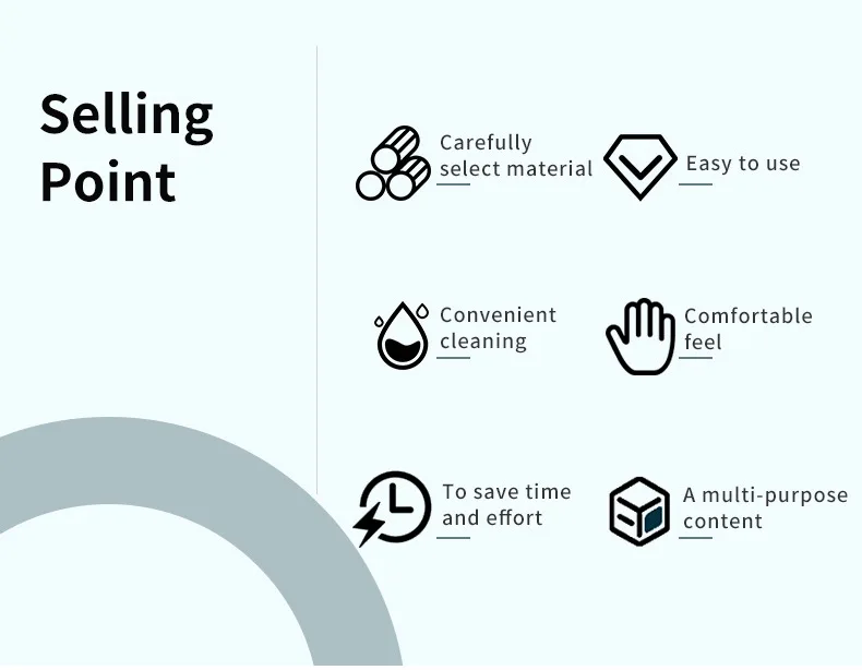 Description Picture 3 of itemCheese Grater & Lemon Zester with Protect Cover - Stainless Steel Kitchen Grater Slicer with Non-Slip Handle, Dishwasher Safe