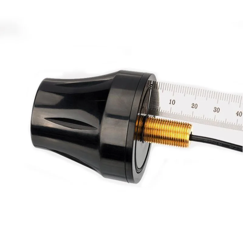 External Omni-Directional High Gain Mushroom Head Cabinet Aerial GSM 2.4G 5.8G 433MHz Wifi 4G Antenna wifi antenna