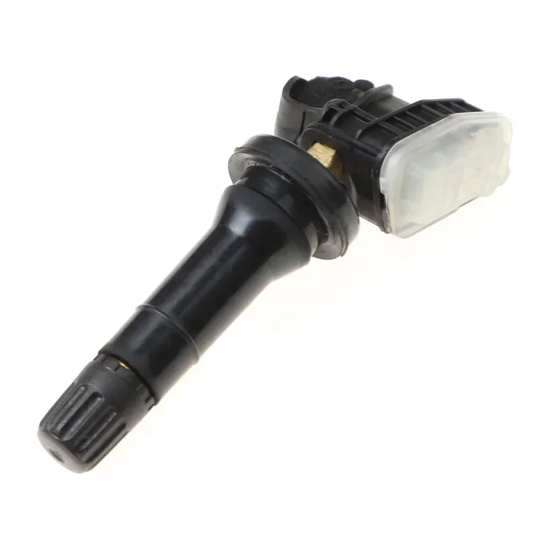 4PCS TPMS 센서 433Mhz 3641100XKU00B 그레이트 월 C30 용 Haval HL H2 H5 H6 H7 용 타이어 압력 모니터링 센서