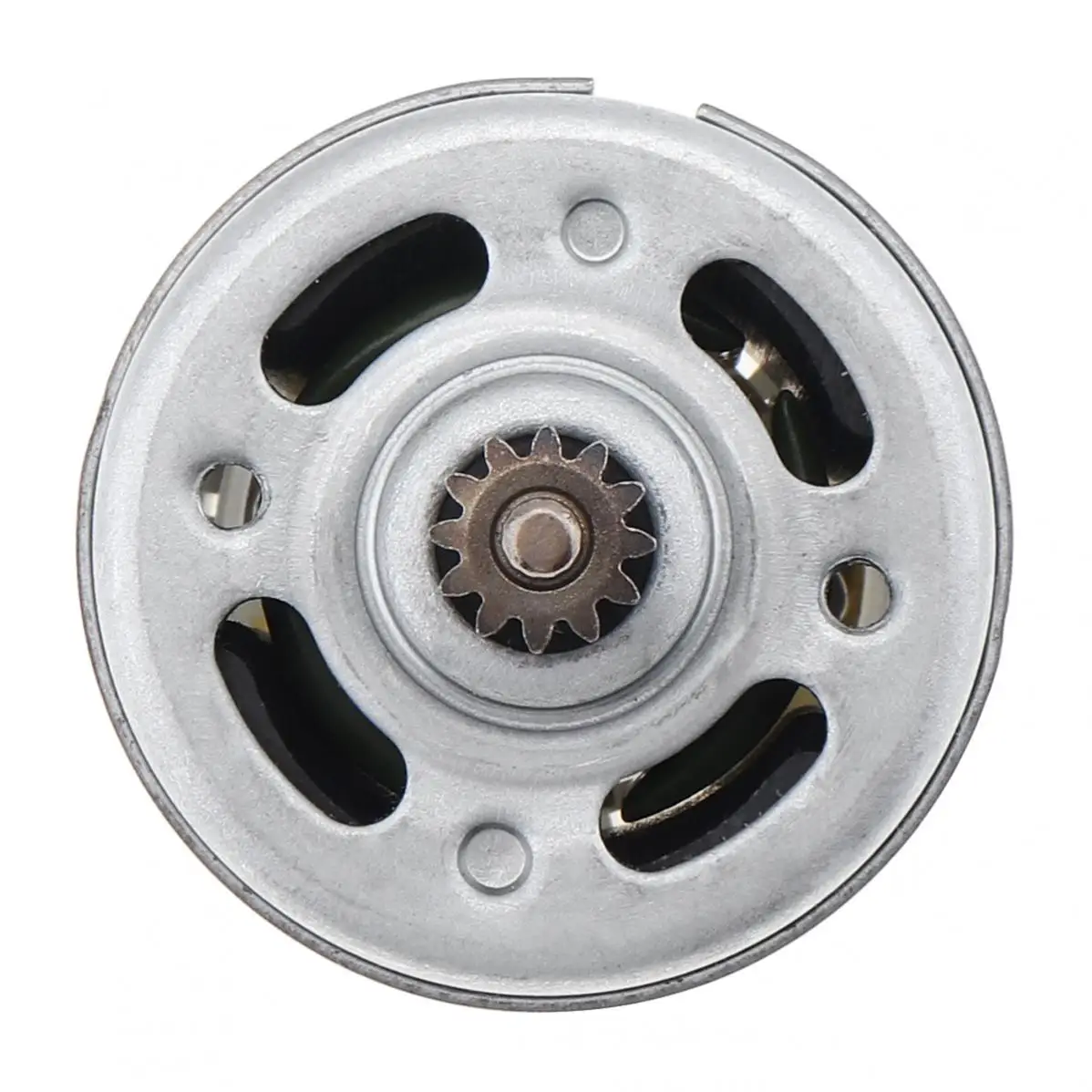 Motore Per Cassette Ventilclima - Srl - Foto 8