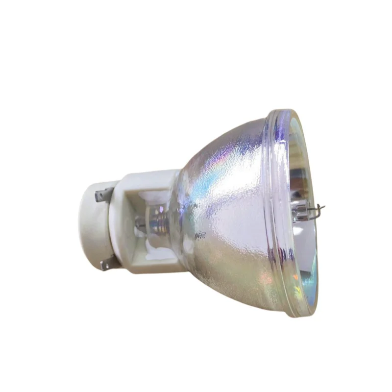 Original Projector Lamp Bulb P-VIP 190/0.8 E20.9n For RLC-085/RLC-093 4