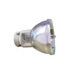 Original Projector Lamp Bulb P-VIP 190/0.8 E20.9n For RLC-085/RLC-093 4
