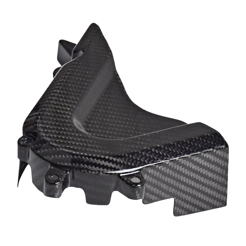 For KTM RC390 RC 390 2018 2019 2020 2021 2022 3K Carbon