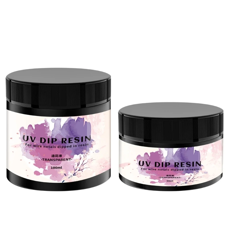 

Набор для быстрого старта отверждения, набор для изготовления ювелирных изделий, подходящий для изготовления покрытий