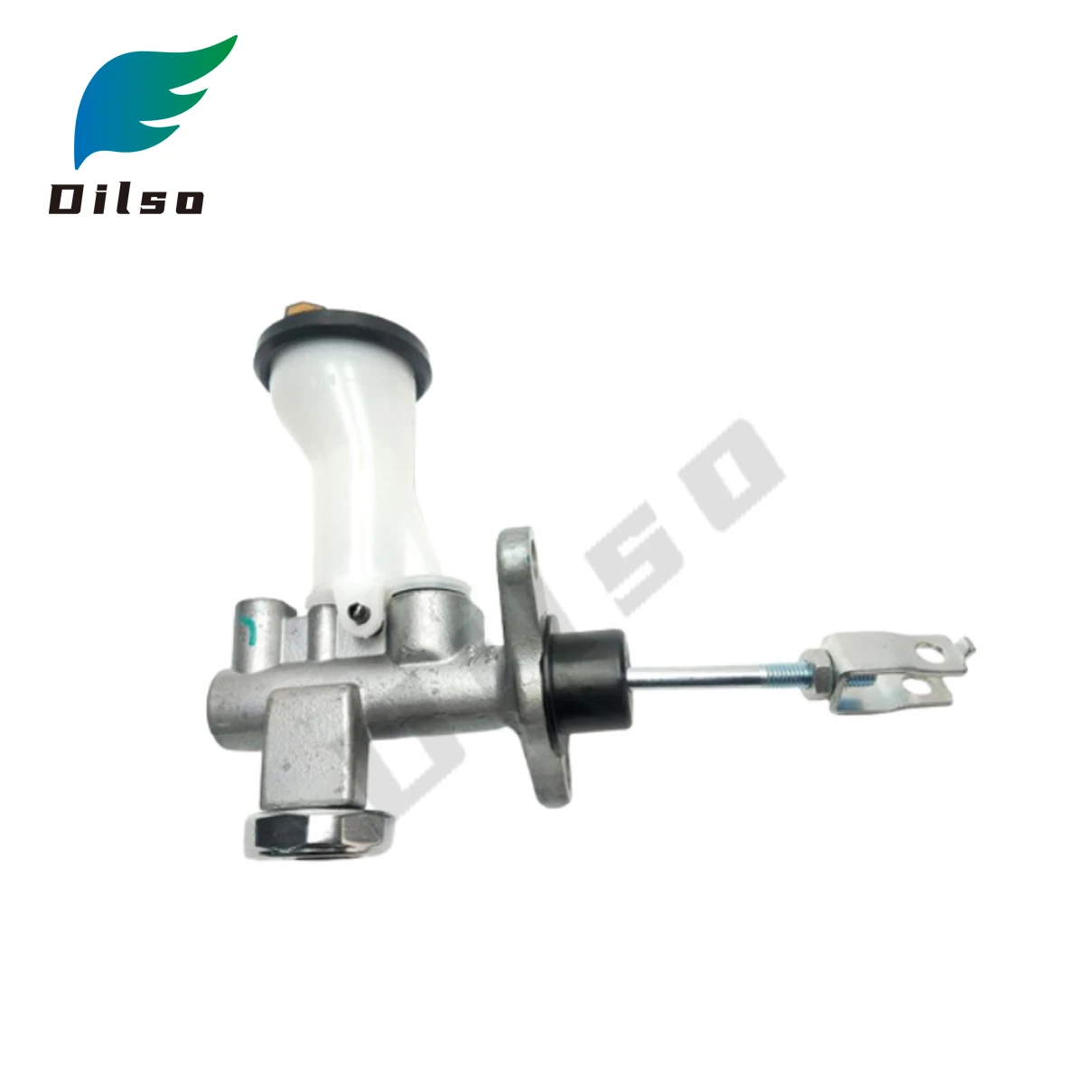 3141025260 31410-60580 3141035320 Clutch Master Cylinder Fit For Toyota LAND CRUISER 90 KZN185 RZJ85 HILUX;4RUNNER