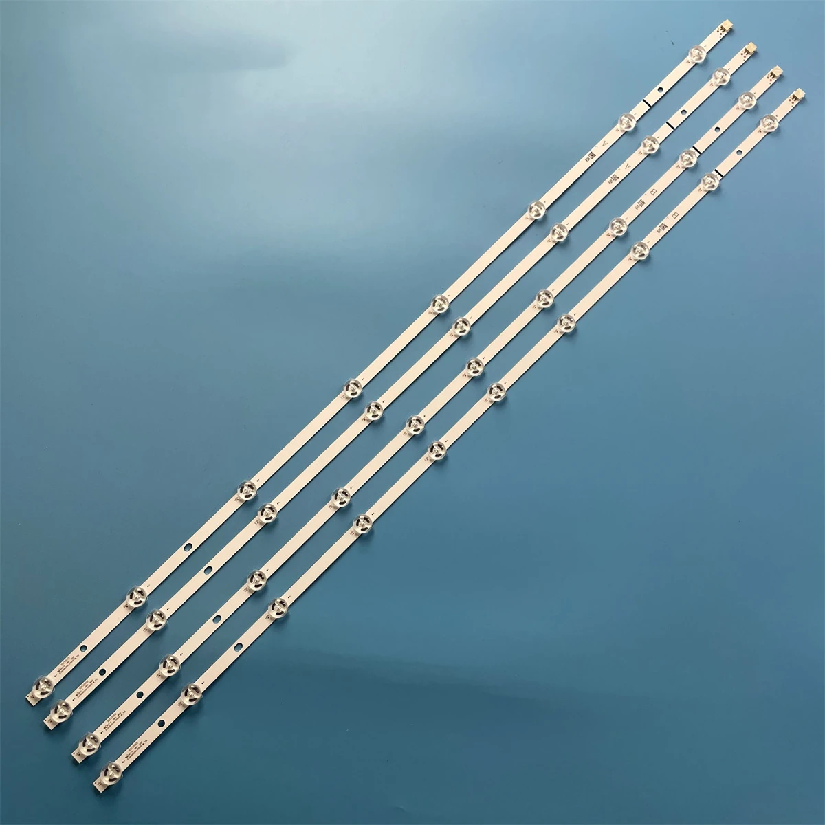 LED Ʈ, 43V5863DB 43T6863DB 43V6863DB 43T5863DB 43T5863DB VES430UNYB TX3503S LT-43C890 JL.D43081330 VES430QNYS VES4