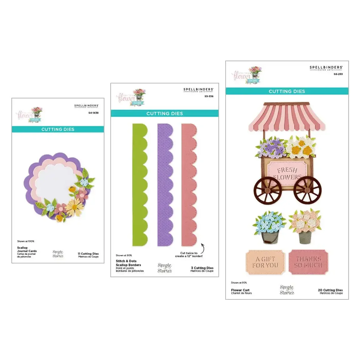 Q0335-37-set-3pc